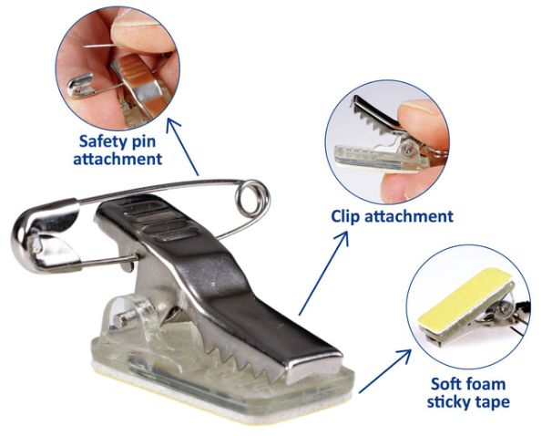 Afbeelding - 8921266-4-jpg